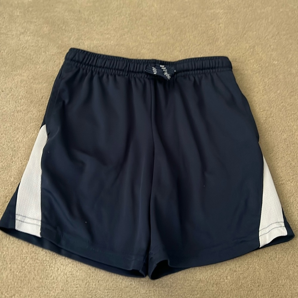 4t active shorts